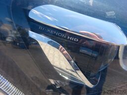 FORD Nugget 185PS Autm. Bi-Xenon Markise AHK ACC