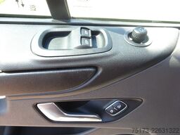 FORD Nugget 185PS Autm. Bi-Xenon Markise AHK ACC