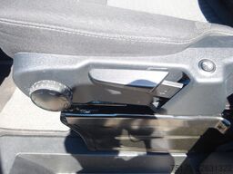 FORD Nugget 185PS Autm. Bi-Xenon Markise AHK ACC