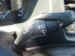 FORD Nugget 185PS Autm. Bi-Xenon Markise AHK ACC