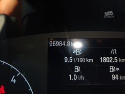 FORD Nugget 185PS Autm. Bi-Xenon Markise AHK ACC