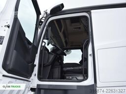 MERCEDES-BENZ Actros 5 1845 BigSpace MirrorCam