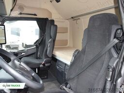MERCEDES-BENZ Actros 5 1845 BigSpace MirrorCam