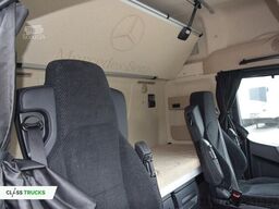 MERCEDES-BENZ Actros 5 1845 BigSpace MirrorCam