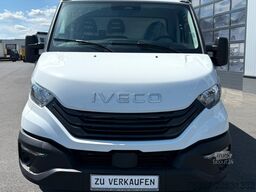 IVECO Daily 35S14Y TKK bis-33°C Carlsen Baltic