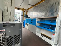FTH Fahrzeugtechnik Hoffmann GmbH FTH Fahrzeugtechnik Hoffmann GmbH FTH Fahrzeugtechnik Hoffmann GmbH
