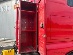 MAN TGX 26.480 6x4 BL Schwerlast 160 Tonnen*Retarder