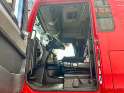 MAN TGX 26.480 6x4 BL Schwerlast 160 Tonnen*Retarder