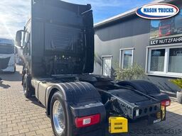 Iveco S-Way 530