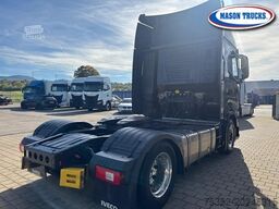 Iveco S-Way 530