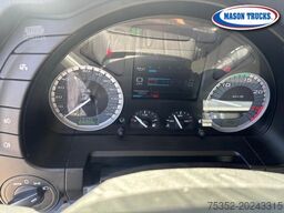 Iveco S-Way 530