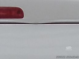 Fiat Weinsberg Carabus 600 K | 4 Posti Letto | Completamente Attrezzato