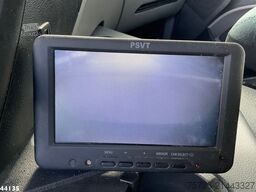 Mercedes-Benz Antos 2546 Euro 6 Norba N3 22m³