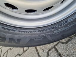 Opel Movano Kasten 2.2 HDI 180 L4H2 3,5t (verstärkt)