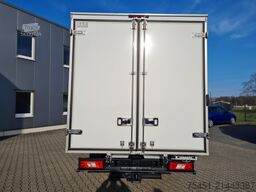 Ford Transit 350 Koffer TDCi L4 Trend Kamera AHK Klima