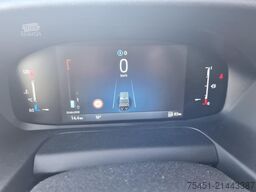 Ford Transit 350 Koffer TDCi L4 Trend Kamera AHK Klima