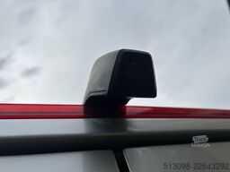 VW CRAFTER LANG HOCH ACC NAVI SPURHALTE. STANDHZG