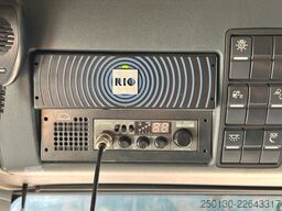 MAN TGX 18.500 4x2 BLS *Retarder*1-Weg-Hydraulik*ACC