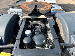 MAN TGX 18.500 4x2 BLS *Retarder*1-Weg-Hydraulik*ACC