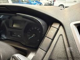 FORD Transit Kasten L4H3 MAXI JUMBO AC TEMPOMAT AHK