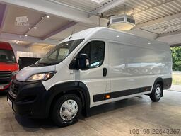 FIAT Ducato Maxi Hoch+Lang*L5-H2*Garantie*1.Hand*