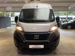 FIAT Ducato Maxi Hoch+Lang*L5-H2*Garantie*1.Hand*