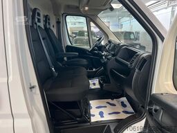 FIAT Ducato Maxi Hoch+Lang*L5-H2*Garantie*1.Hand*