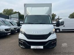 IVECO Daily 35s14 XXL Maxi Koffer *L=5.000mm*Garantie