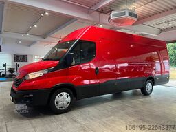 IVECO Daily 3,0 HPI Maxi XXL Hoch+Lang*1.Hand*
