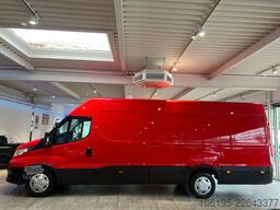 IVECO Daily 3,0 HPI Maxi XXL Hoch+Lang*1.Hand*
