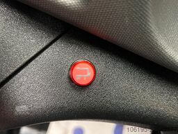 IVECO Daily 3,0 HPI Maxi XXL Hoch+Lang*1.Hand*