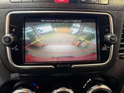 IVECO Daily 3,0 HPI Maxi XXL Hoch+Lang*1.Hand*