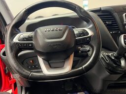 IVECO Daily 3,0 HPI Maxi XXL Hoch+Lang*1.Hand*