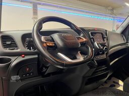 IVECO Daily 3,0 HPI Maxi XXL Hoch+Lang*1.Hand*