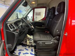 IVECO Daily 3,0 HPI Maxi XXL Hoch+Lang*1.Hand*