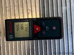 VW Crafter TDI Maxi Hoch+Lang*Garantie*