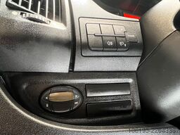 PEUGEOT Boxer HDI L2-H2*Hoch+Lang*Garantie*1.Hand*