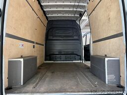 MERCEDES-BENZ Sprinter 214/316 CDI Hoch+Lang*L2-H2*Garantie*