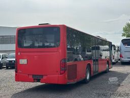 SETRA S 415 NF (Klima*Euro 5)