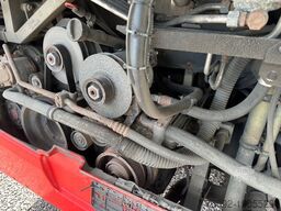 SETRA S 415 NF (Klima*Euro 5)