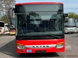 SETRA S 415 NF (Klima*Euro 5)