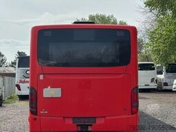 SETRA S 415 NF (Klima*Euro 5)