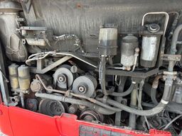 SETRA S 415 NF (Klima*Euro 5)