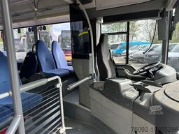 SETRA S 415 NF (Klima*Euro 5)