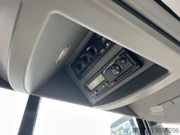 SETRA S 415 NF (Klima*Euro 5)