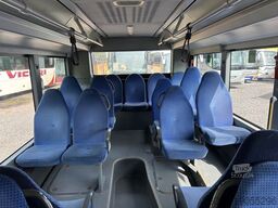 SETRA S 415 NF (Klima*Euro 5)