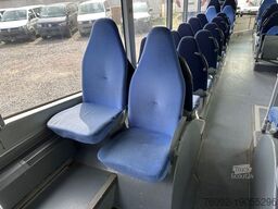 SETRA S 415 NF (Klima*Euro 5)