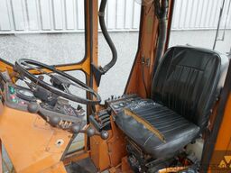 Mitsubishi MG300