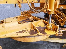 Mitsubishi MG300