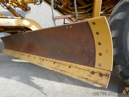 Caterpillar 135H
